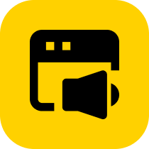 Google Ads Experte